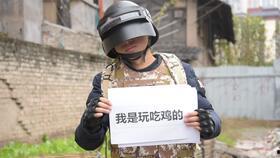 国产第58,揭秘我国自主创新的辉煌成就